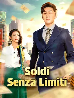 Soldi Senza Limiti