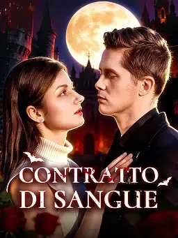 Contratto di Sangue