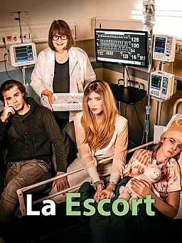 La Escort