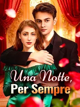 Una Notte, Per Sempre