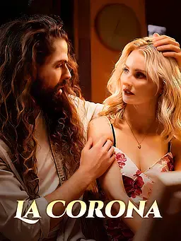 La Corona