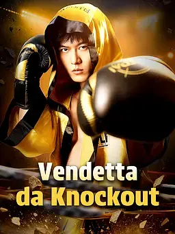 Vendetta da Knockout