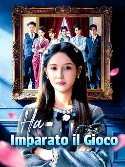 Ha Imparato il Gioco