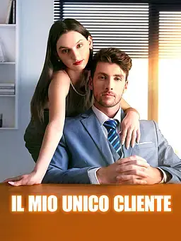 Il mio unico cliente
