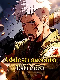 Addestramento Estremo