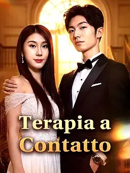 Terapia a Contatto