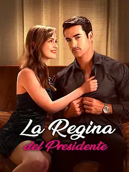 La Regina del Presidente