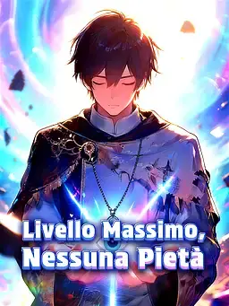 Livello Massimo, Nessuna Pietà