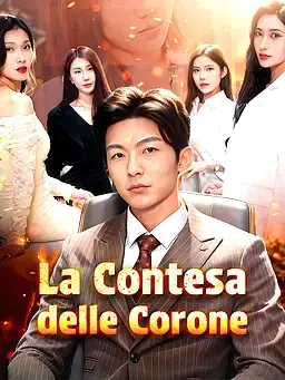 La Contesa delle Corone