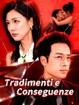 Tradimenti e Conseguenze