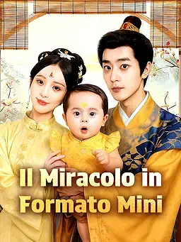 Il Miracolo in Formato Mini
