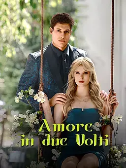 Amore in Due Volti