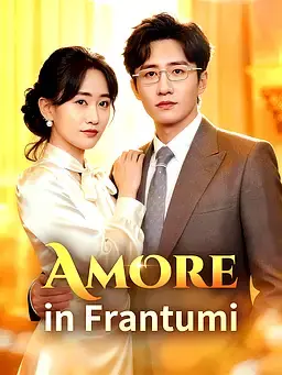 Amore in Frantumi