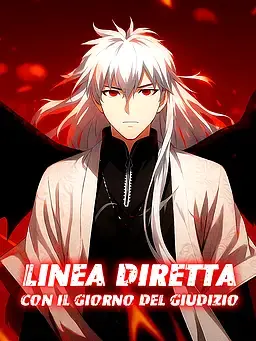 Linea Diretta con il Giorno del Giudizio