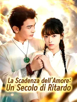 La Scadenza dell’Amore: Un Secolo di Ritardo