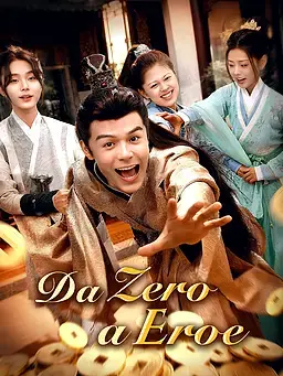 Da Zero a Eroe