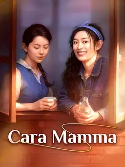 Cara Mamma