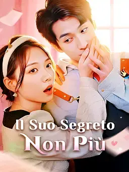 Il Suo Segreto Non Più