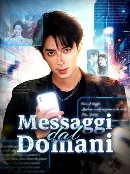 Messaggi dal Domani