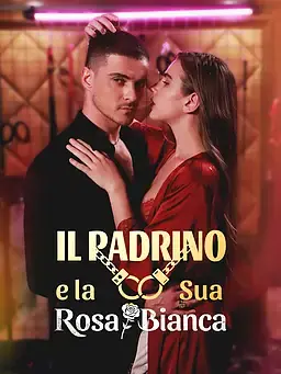 Il Padrino e la Sua Rosa Bianca