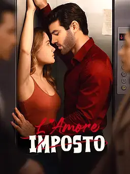 L'AMORE IMPOSTO