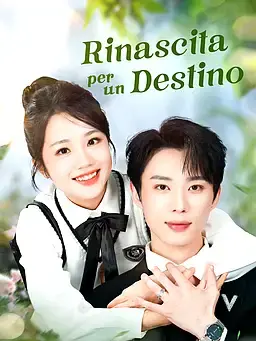 Rinascita per un Destino