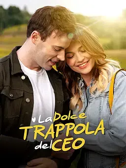 La Dolce Trappola del CEO