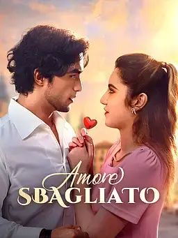 Amore Sbagliato