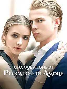 Una Questione di Peccato e di Amore