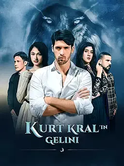 Kurt Kral'ın Gelini