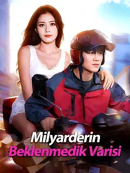 Milyarderin Beklenmedik Varisi