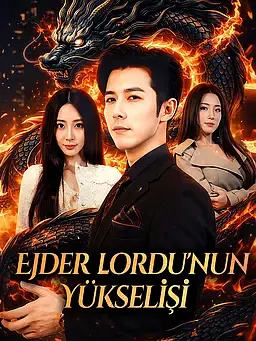 Ejder Lordu'nun Yükselişi