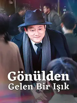 Gönülden Gelen Bir Işık