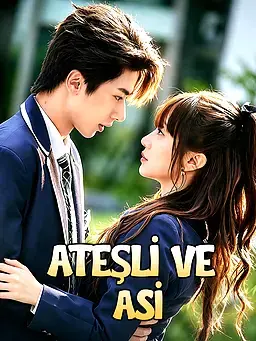 Ateşli ve Asi