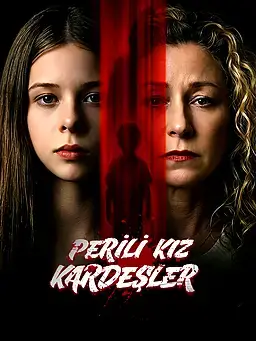 Perili Kız Kardeşler