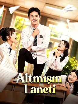 Altmışın Laneti