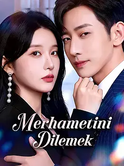 Merhametini Dilemek
