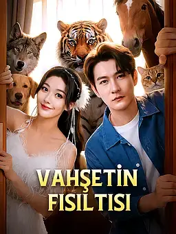 Vahşetin Fısıltısı