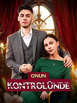 Onun Kontrolünde