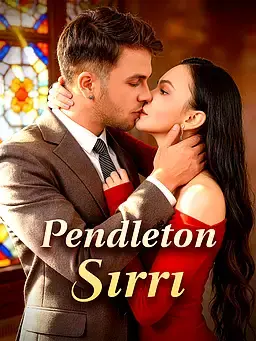 Pendleton Sırrı