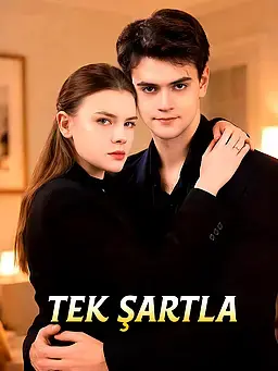 Tek Şartla