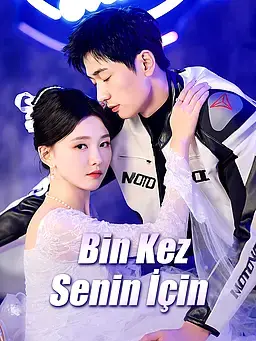 Bin Kez Senin İçin