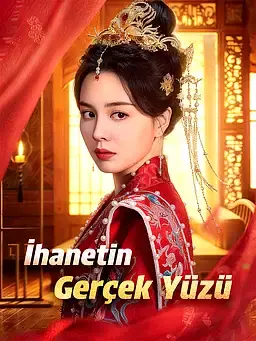 İhanetin Gerçek Yüzü