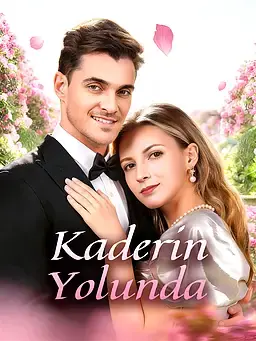 Kaderin Yolunda