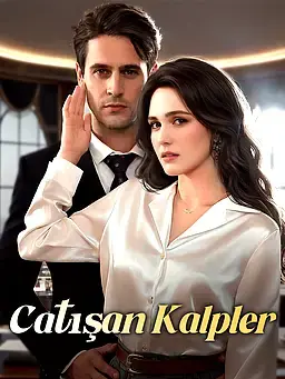Çatışan Kalpler