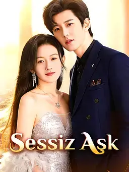 Sessiz Aşk