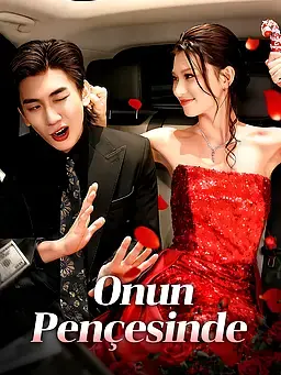 Onun Pençesinde