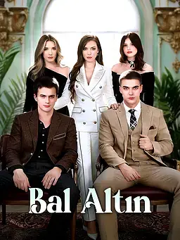 Bal Altın
