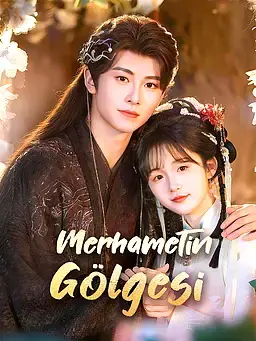 Merhametin Gölgesi