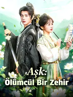 Aşk: Ölümcül Bir Zehir